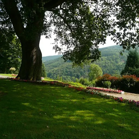 Perfect Holiday Home In Trou De Bra Between Liege, Spa And Ardennes Plateau Ferienhaus *