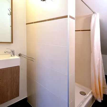 Ferienhaus Perfect Holiday Home In Trou De Bra Between Liege, Spa And Ardennes Plateau
