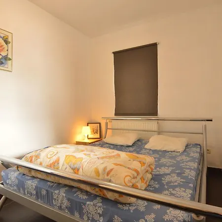 Ferienhaus Perfect Holiday Home In Trou De Bra Between Liege, Spa And Ardennes Plateau Trou de Bra