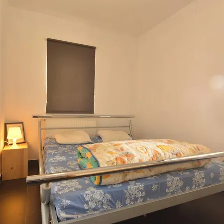 Perfect Holiday Home In Trou De Bra Between Liege, Spa And Ardennes Plateau * Trou de Bra